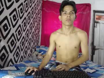 andres_sex1 chaturbate