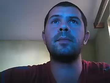 andrey017 chaturbate