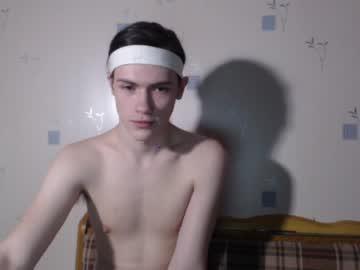 andreyve chaturbate