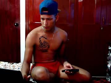 andruzz_hot4 chaturbate