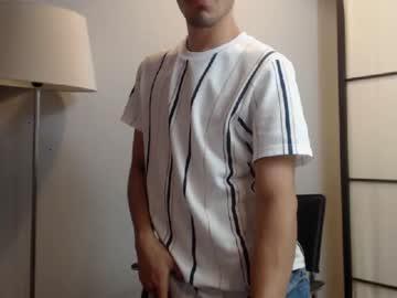 andy_clark chaturbate