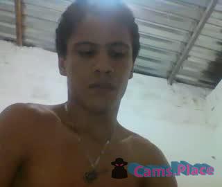 andy_hot10inch chaturbate