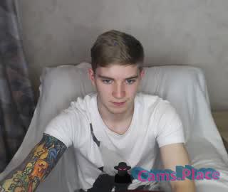 andyfurure chaturbate