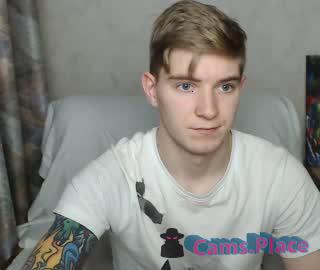 andyfurure chaturbate