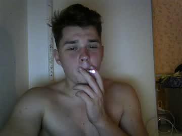 andylarson1 chaturbate