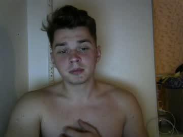 andylarson1 chaturbate