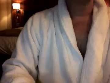 andymorris18 chaturbate