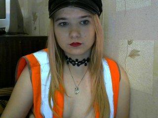 Angel-chat bongacams