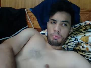 angel_cam_sex21 chaturbate