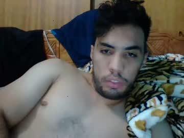 angel_cam_sex21 chaturbate