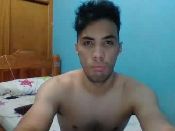 angel_cam_sex21 chaturbate