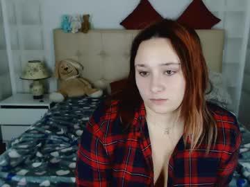 angel_eyes7 chaturbate