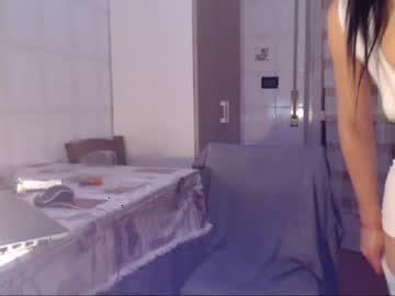 angelabruna69 chaturbate