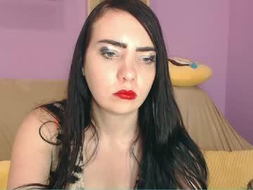 angellalittle chaturbate