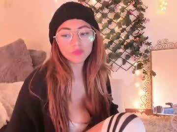 angellylovve chaturbate