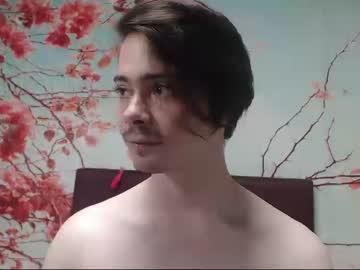 angelo_belgio chaturbate