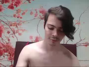 angelo_belgio chaturbate