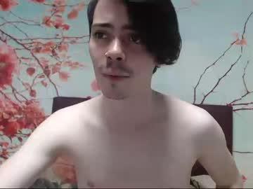 angelo_belgio chaturbate