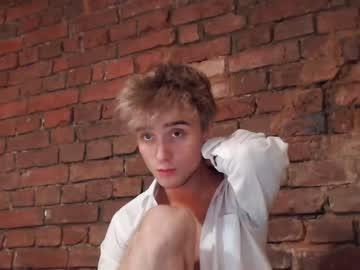 angelo_zolanski chaturbate