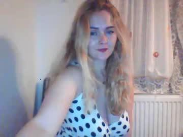 angelonearth4u chaturbate