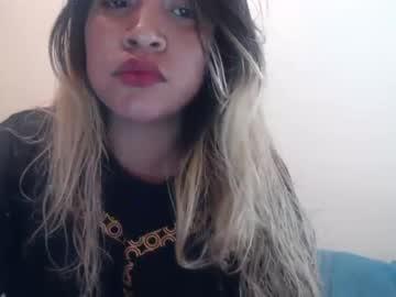 angelsexy22 chaturbate