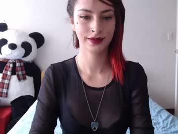 aniee_moore chaturbate