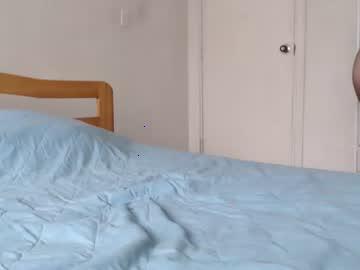 aniee_moore chaturbate