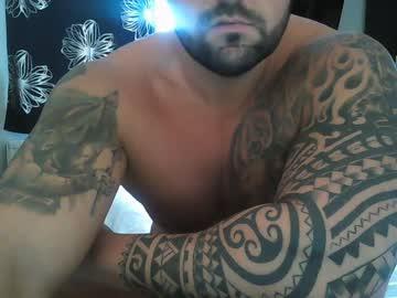 animalpump32 chaturbate