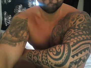 animalpump32 chaturbate