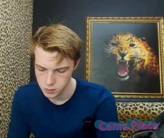 anis_marshall chaturbate