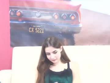 anjelica_ross chaturbate