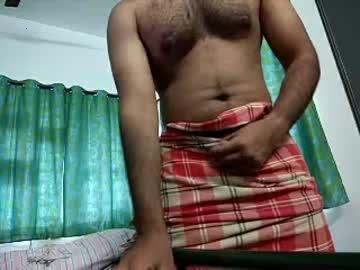 ankith134690 chaturbate