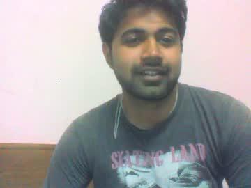 ankur_101 chaturbate