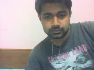 ankur_101 chaturbate