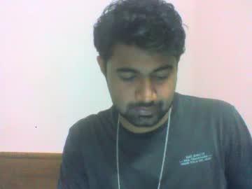 ankur_101 chaturbate