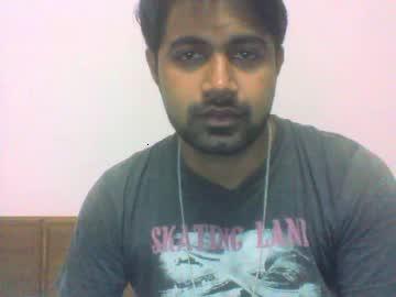 ankur_101 chaturbate