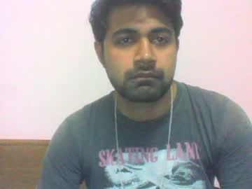 ankur_101 chaturbate