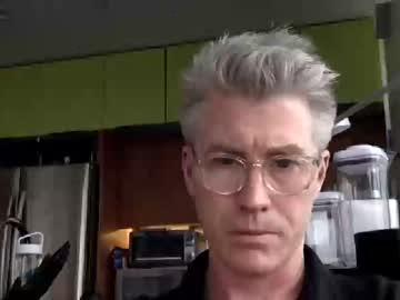 anothersilverfox chaturbate