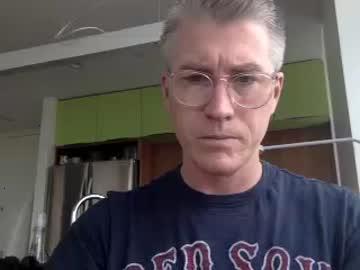 anothersilverfox chaturbate