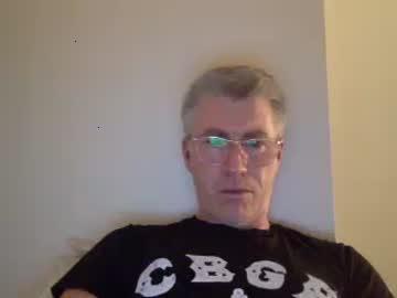 anothersilverfox chaturbate