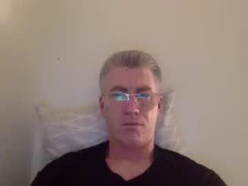 anothersilverfox chaturbate