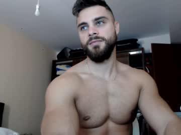 anotherxme chaturbate