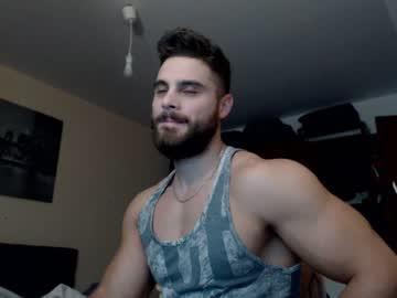 anotherxme chaturbate