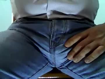 antarctic_male33 chaturbate