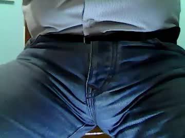 antarctic_male33 chaturbate