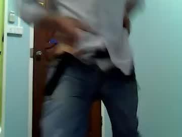 antarctic_male33 chaturbate