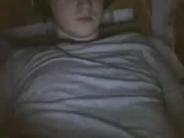 anthony18yo chaturbate