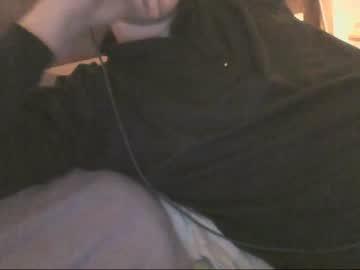 anthony18yo chaturbate