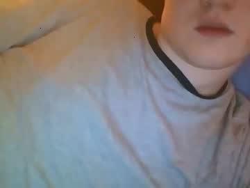 anthony18yo chaturbate