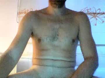 antimonio75 chaturbate